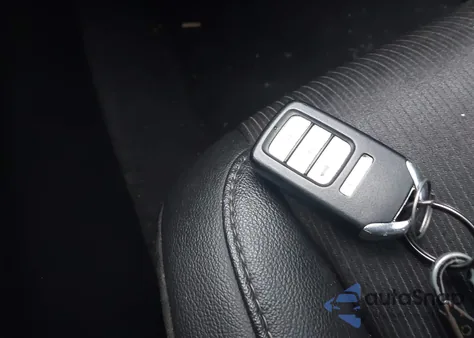 2020 Honda Accord Sport z USA, uszkodzony, nr VIN 1HGCV1F33LA139948